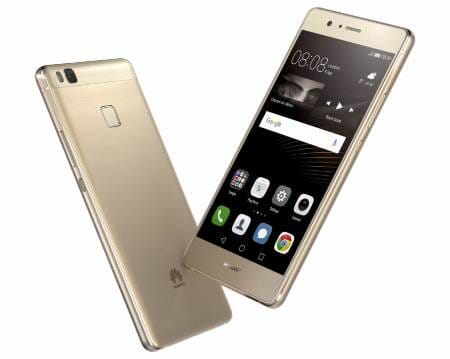 P9lite e5df804a6fe05ef8ecf1