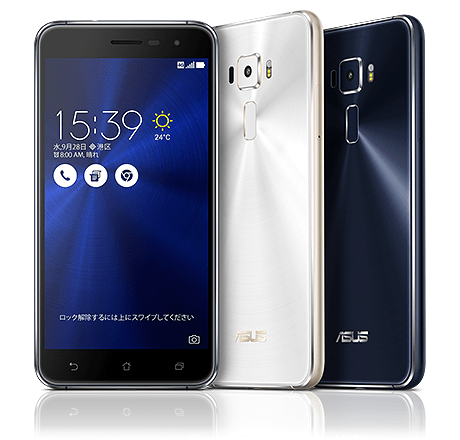 Zenfone3 6516685b03b11c8ff1ef
