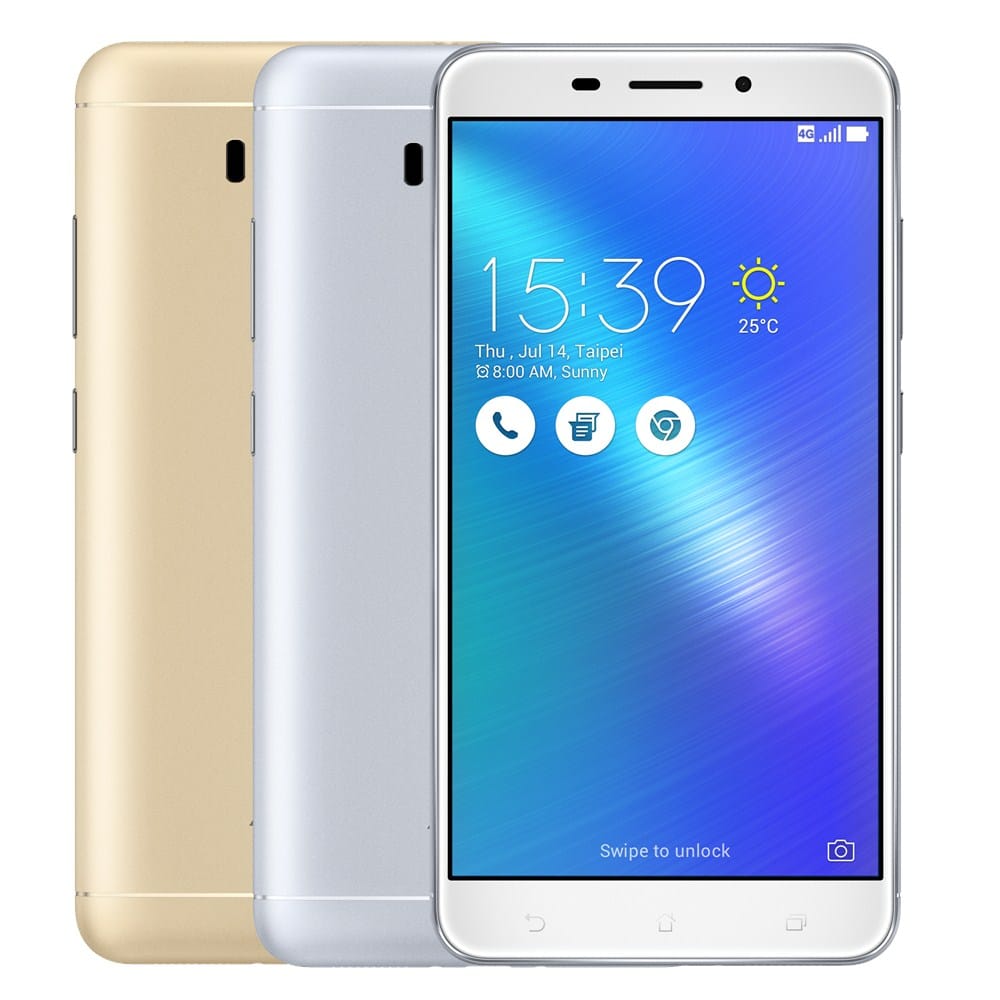 Zenfone3laser d773021bec51d76fe4f2