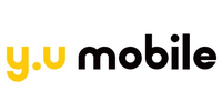 y.u mobile