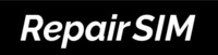 RepairSIM(リペアSIM)