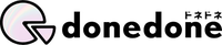 donedone(ドネドネ)