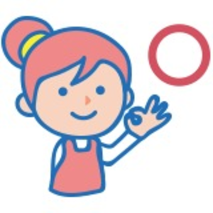 女性