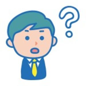すま男