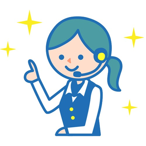 オペレーター