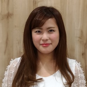 もも
