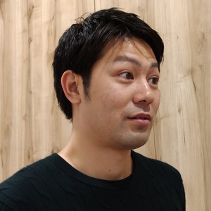 わだ