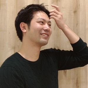 わだ