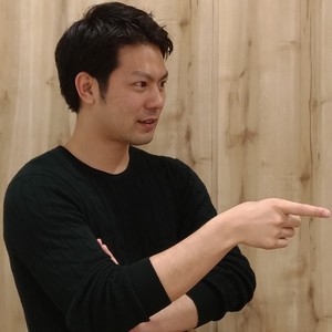 わだ