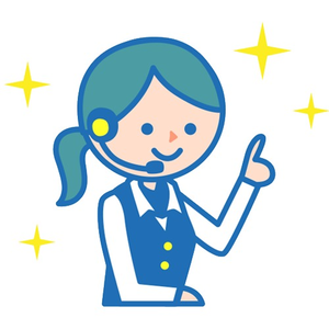 オペレーター