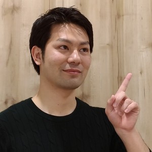 わだ