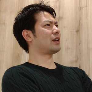 わだ