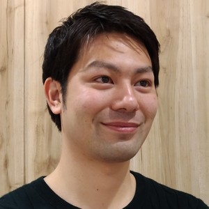 わだ