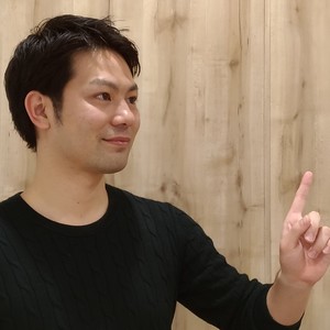 わだ