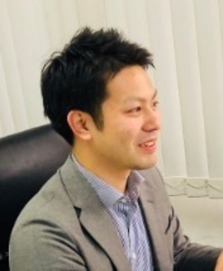 すまっぴー和田