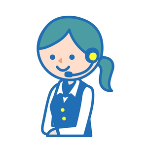 すまっぴー編集部