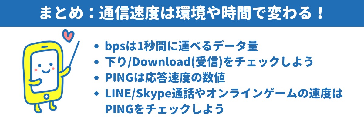 スマホのゲームは通信量が気になる!通信 ...