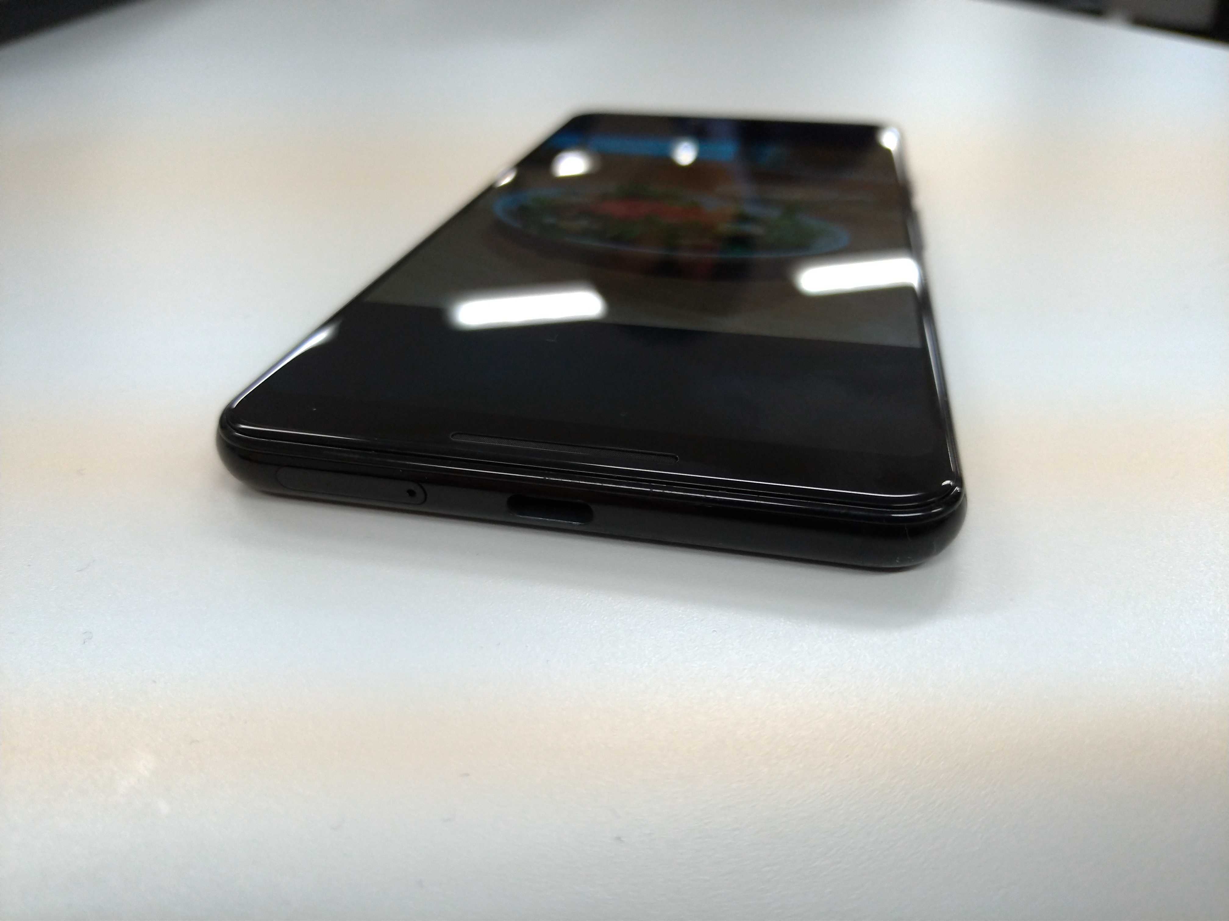 Google Pixel 3 Xlの実機レビュー 1か月使用して思ったこと すまっぴー