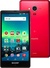 SHARP AQUOS SH-RM02