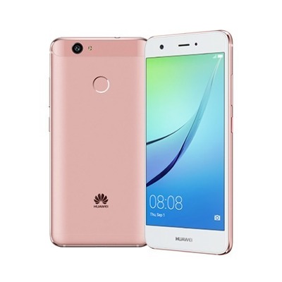 HUAWEI nova