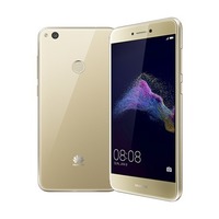 HUAWEI nova lite