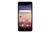 LG X screen