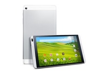 HUAWEI Mediapad M1 8.0