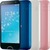 KYOCERA DIGNO® W