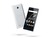 VAIO VAIO Phone A