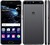 HUAWEI P10