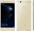 HUAWEI P10 lite