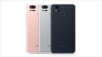 ASUS Zenfone ZoomS
