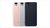 ASUS Zenfone ZoomS