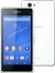 SONY Xperia J1 Compact