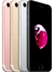 Apple iPhone 7