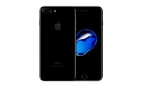Apple iPhone7 Plus