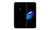 Apple iPhone 7 Plus