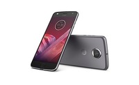 Motorola Moto Z2 Play
