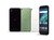 SHARP Androidone X1