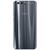 HUAWEI honor9