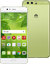 HUAWEI P10 Plus