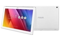 ASUS ASUS ZenPad10(Z300CNL)
