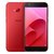 ASUS Zenfone4 Selfie Pro