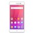ZTE Blade E02