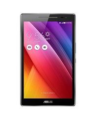 ASUS ZenPad(10インチ)
