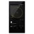 ONKYO GRANBEAT