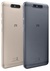ZTE Blade V8