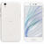 SHARP AQUOS sense lite SH-M05