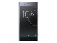 SONY Xperia XZ Premium