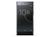 SONY Xperia XZ Premium